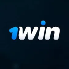 1win casino login