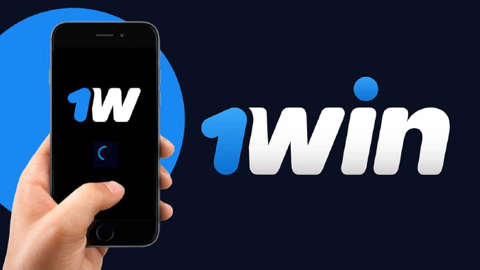 1 win Online Casino Review